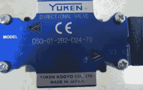е͸Б(yng)yDSG-03-2B2-D24-N1ИI(y)I(lng)
