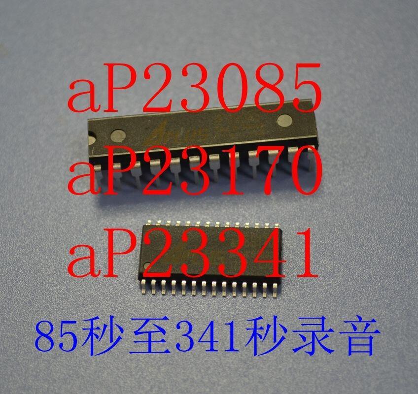 ZоƬaP23085 aP23170 aP23341 aP23682