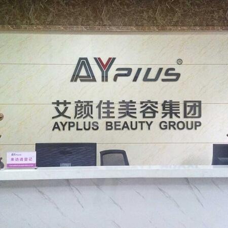 Vݰl(f)O(sh)޹˾