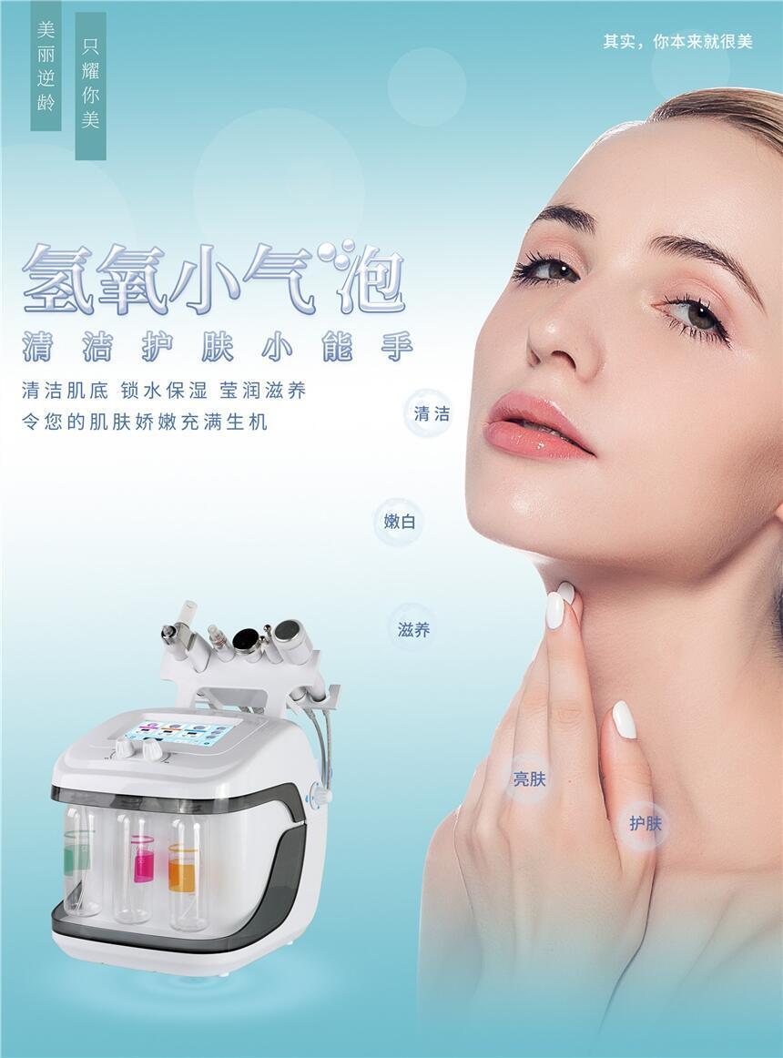 С沿坍owտsëˮۼwС