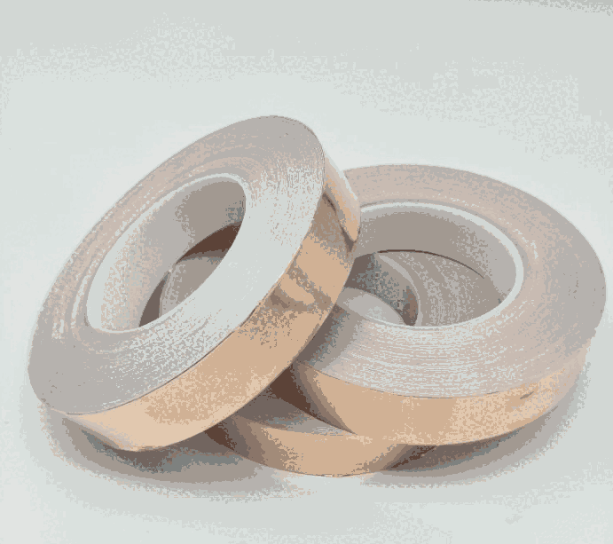 ~z ߜ~z |늴