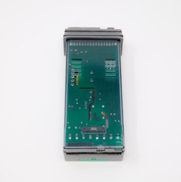 ؿAMETEK 80440SE 