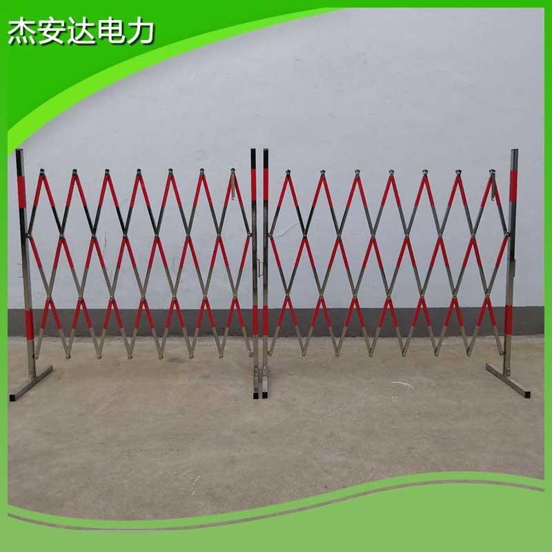 P䓙zްȫWLD-1.2*2.5mPsa(chn)S
