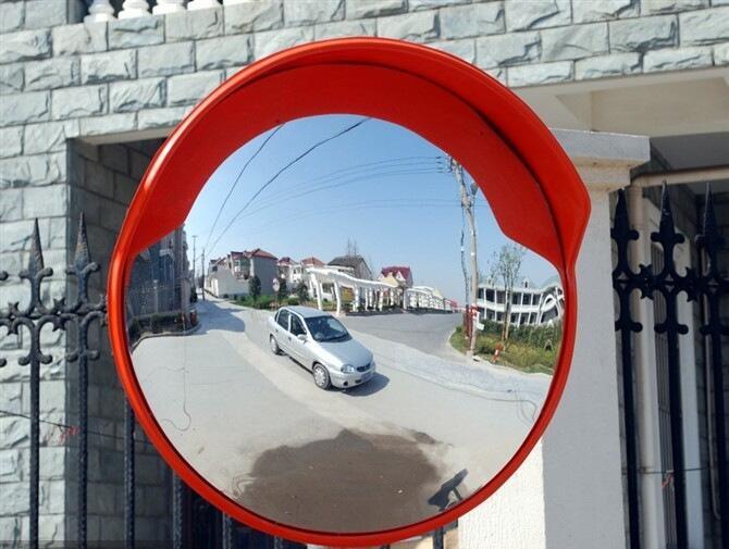⽻ͨVR80cm·VR͹Rͣ܇RD(zhun)RR