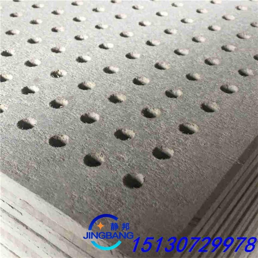 600*600mmʯ