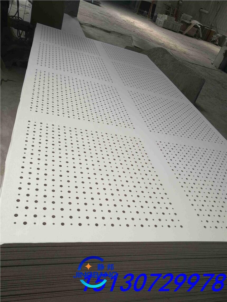 600*600mmC(j)ʯ