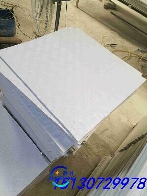 600*600mmʯЧ