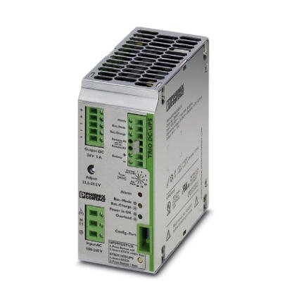 F(xin)؛ gԴTRIO-UPS/1AC/24DC/5-2866611˹Ʒ