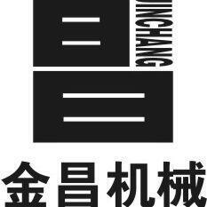 ^нCеO(sh)޹˾