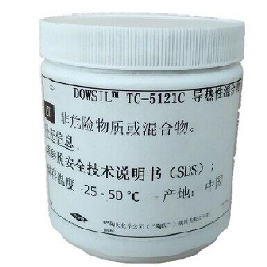(do)TC-5888