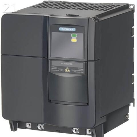 T6SL3210-1KE11-8UF2 G120C׃l