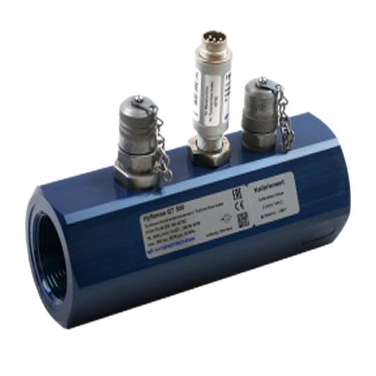 (gu)hydrotechnik