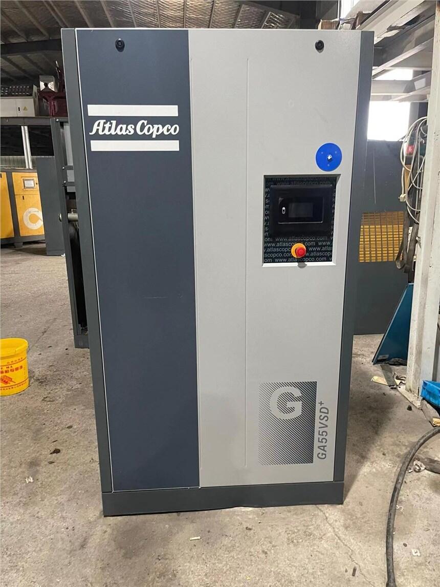 ˹ՉCGA55VSD+  55kw10׃lsC