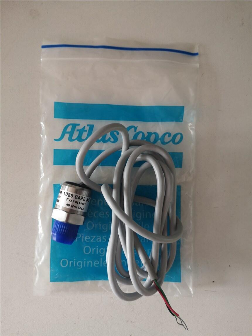 ˹1089049235 G7 G11 GA11VSD+ՉC 