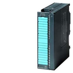 TCPUCģKS7-300(jng)ϵ̖6ES73121AE140AB0
