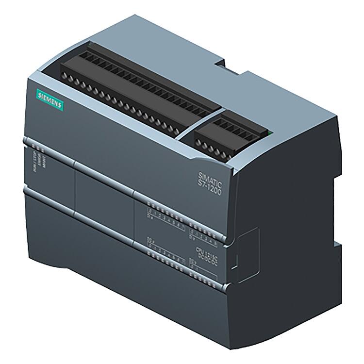 TPLC SM1223 S7-1200(sh)ģK 6ES7223-1PL32-0XB0