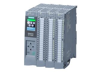 TSiemens 6ES7515-2AM02-0AB0 ϵy(tng)b