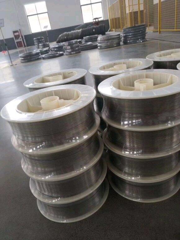 Inconel 600ߜغϽz 600Ӣ͠