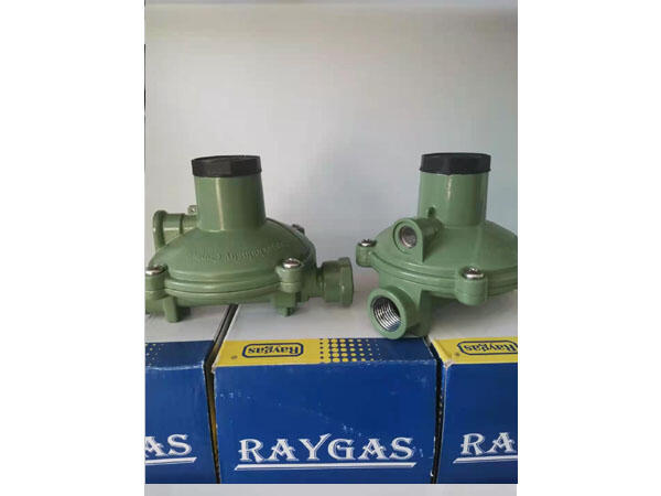 RAYGASw˹ȼ?x){(dio) ȼ?x)ⷀ(wn)y ȼ?x){(dio)y ȼ?x)?/>
	            				</a>
	            				<a href=