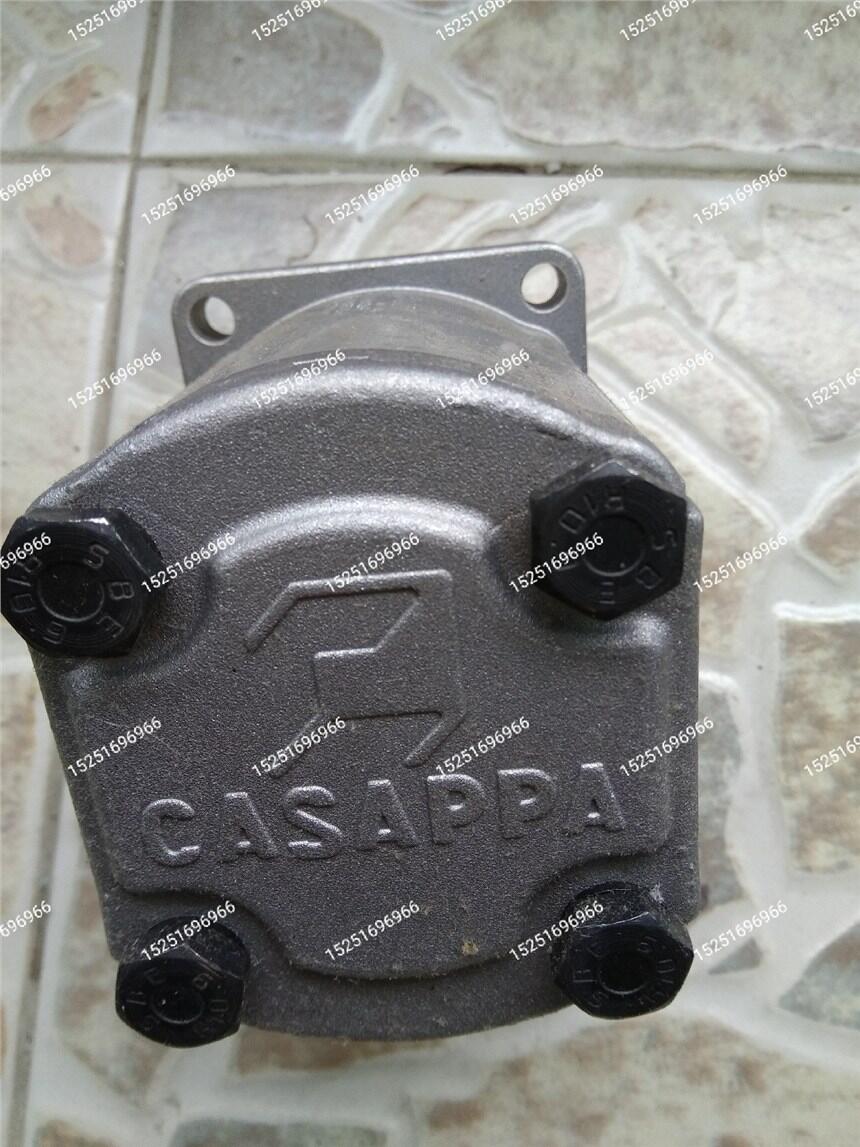 CASAPPAX݆PLP10.100-FSҎ(gu)PLP10.100-FSƷƣ