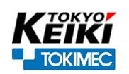 EPCG2-06-175-Y-13 TOKIMEC늴œQyTOKYOKEIKI