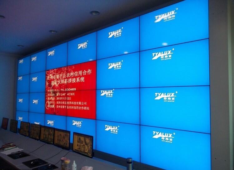 oled Һg(sh)