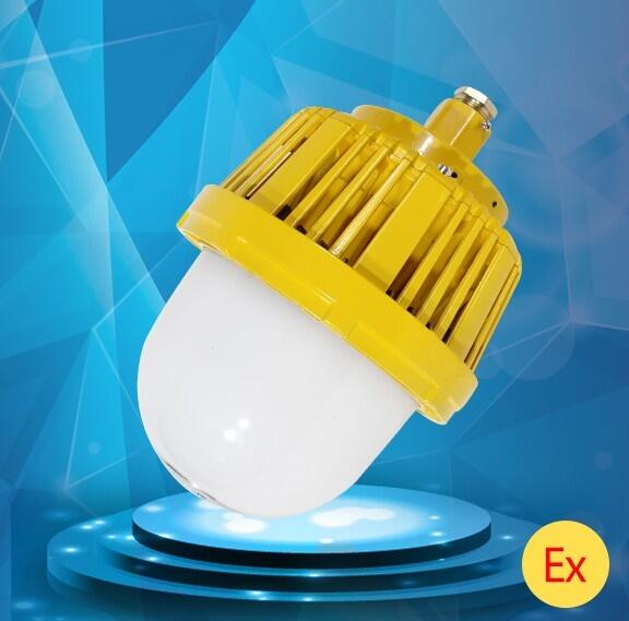 úS(zhun)÷ۉm50w