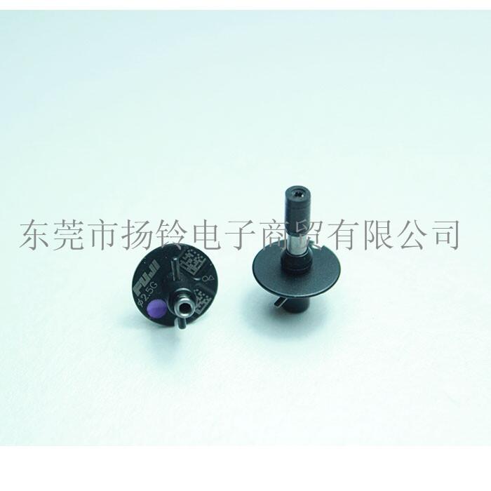 AA0WT08 ʿNƬC(j)NXT HO8 H12 2.5GR07-025G-070