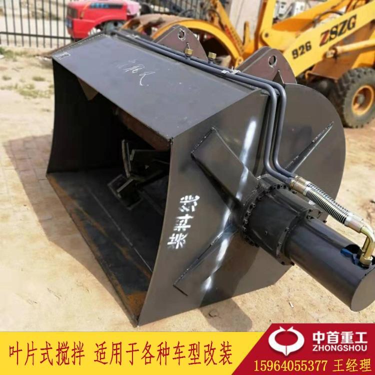 ع趷P܇ (bio)bdC(j)b趷