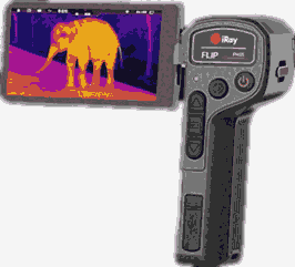 E3+E2N tѲŞPH35