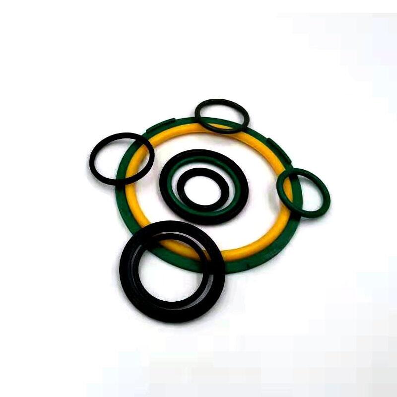 θz(yng)N̖zܷȦ