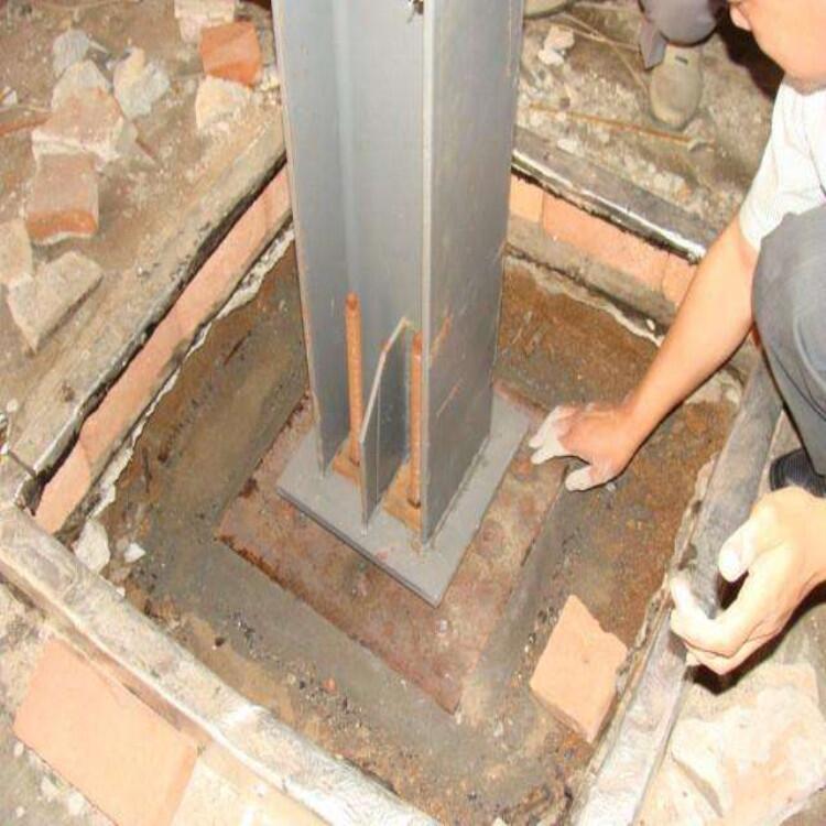 O(sh)A(ch){ ؿɰ{r(ji)