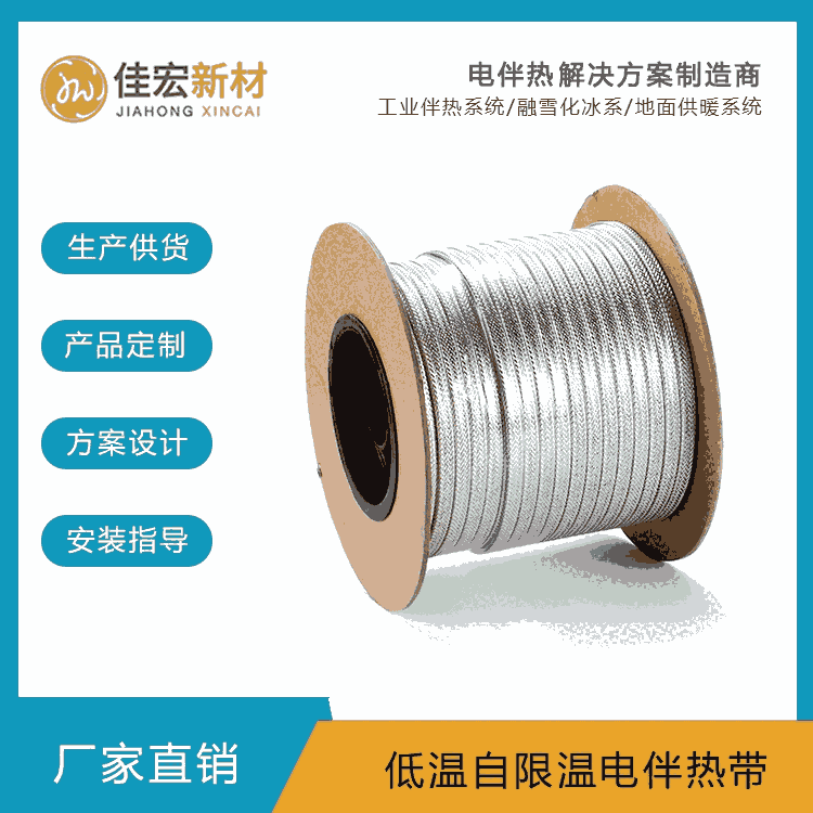 K?tng)ݹܵѺ늰ᎧSa(chn)ֱN(xio)