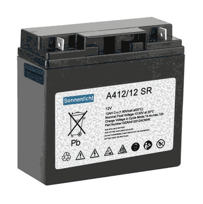(gu)(yng)늳A412/12SR 12V12ahzw늳UPSֱEPS̫(yng)