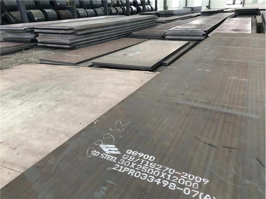 ߏ(qing) Q690C D E䓰и   Dӹ Q690Su