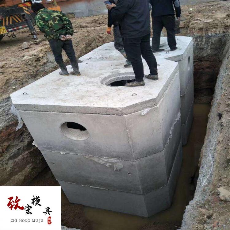 z龮ģ º ˮz龮ģ ˮģ (yng)S