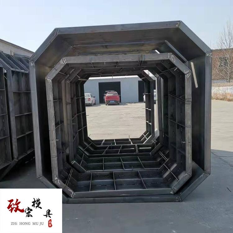 z龮ģ º (lin)ͨz龮ģ ˮz龮ģ ӱģߏS