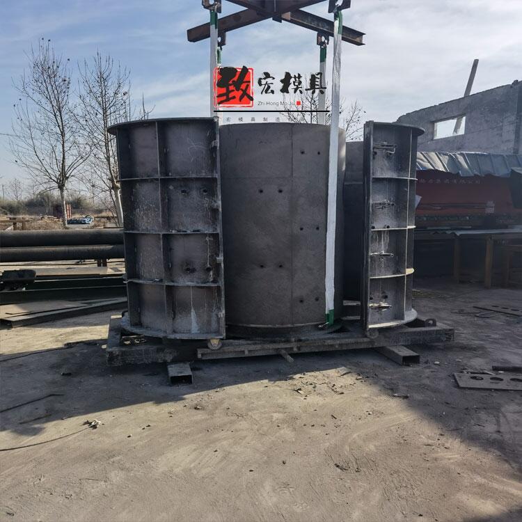 ˮz龮ģ AΙz龮Kģ ºģ I(y)a(chn)