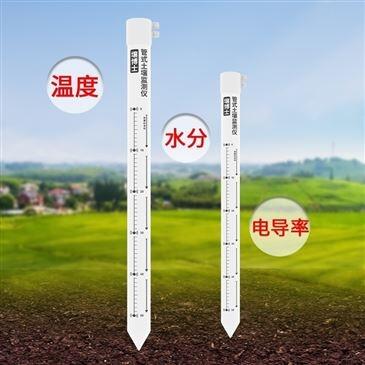 ʿ4G|(zh)(zi)ʽO(jin)yx RS-5W5S/3W3S-N01/GPRS/4G-
