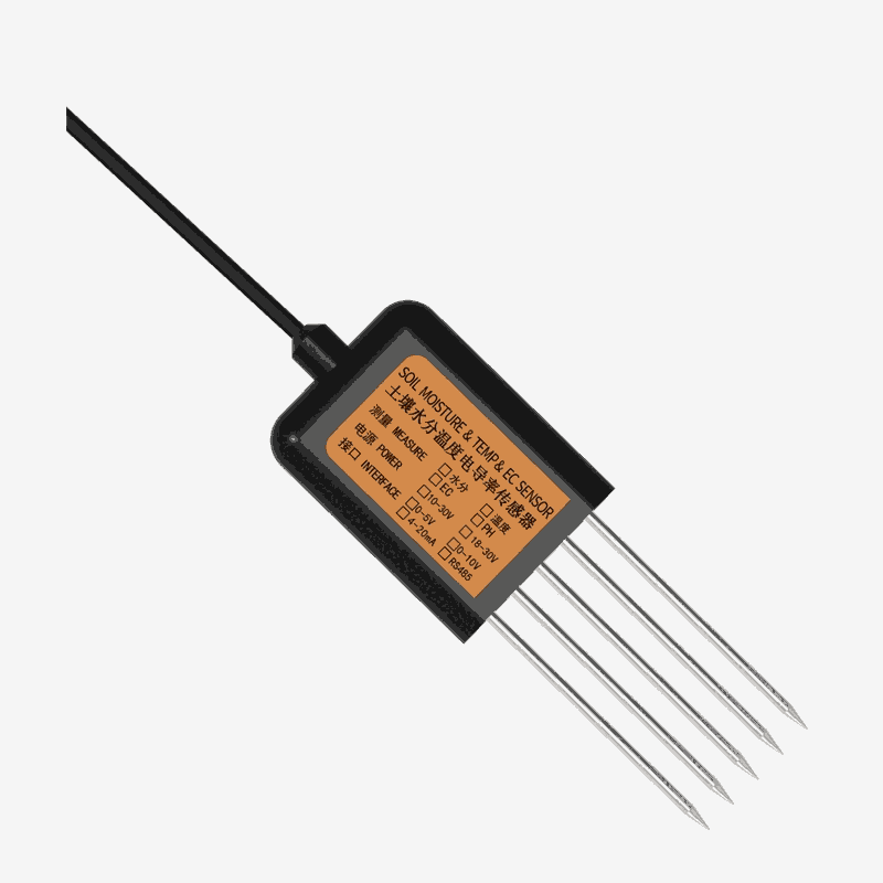 RS-ECTHPH-N01-TR-1ʿ늌(do)ʜضˮPHĺһ׃