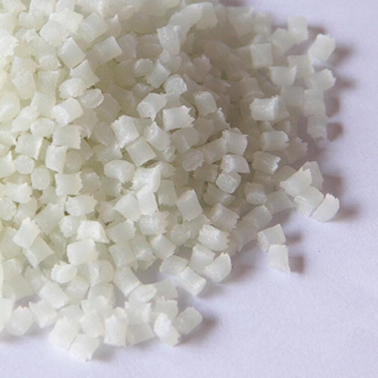 ӆߏ(qing)-