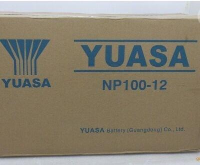\yʽU늳NP120-12 12V120AHֱ늳