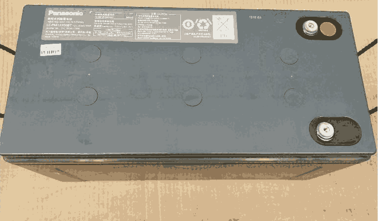   늳 LC-P12200ST  12V200AH