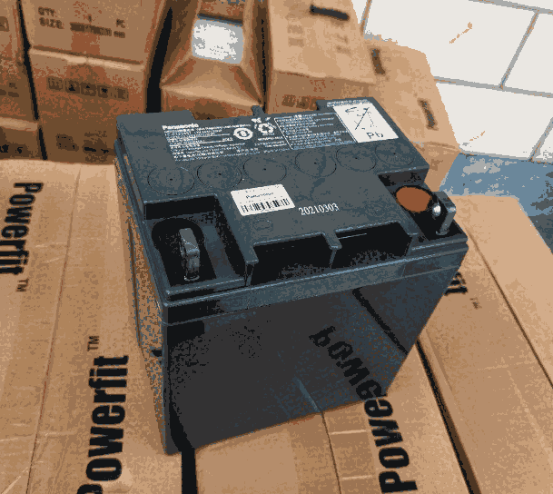   늳LC-P12150ST 12V150AḦ(bo)r(ji)