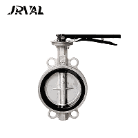 SֱND71XPоAʽyF(xin)؛DN40-600