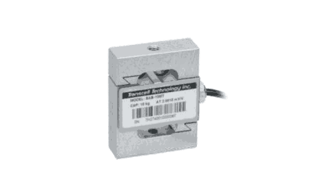 BAB-50MT /BAB-100MQ؂
