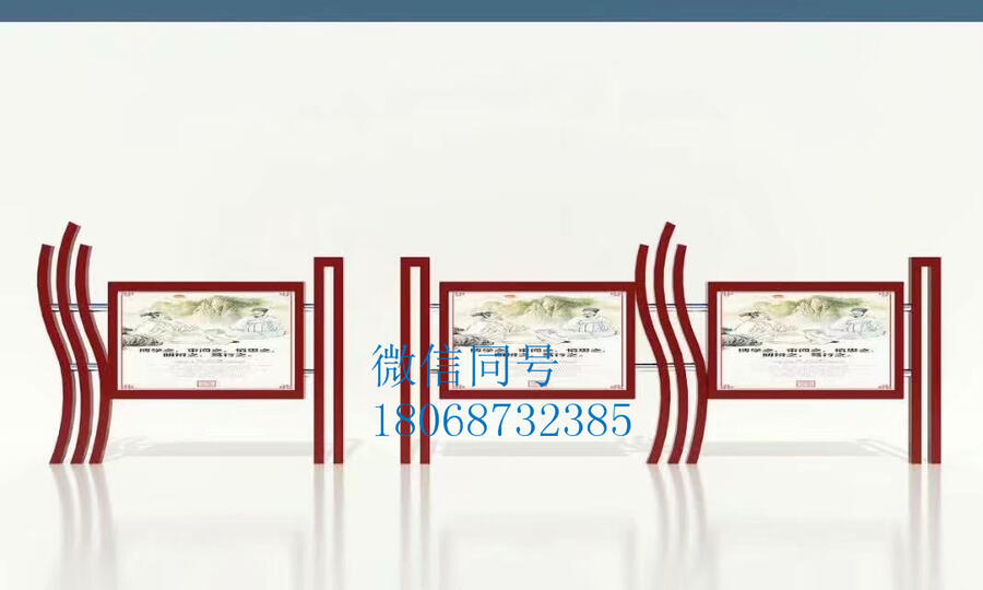 ӱˮ݅^(q)ڰƽhW(xu)УУ@ĻL(zhng)ҳǅ^(q) W(xu)УS