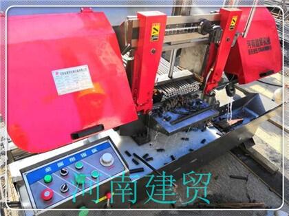 䓽䏴ѻQ(mo)َ䏴l(f)r(ji)2022Ѹ£