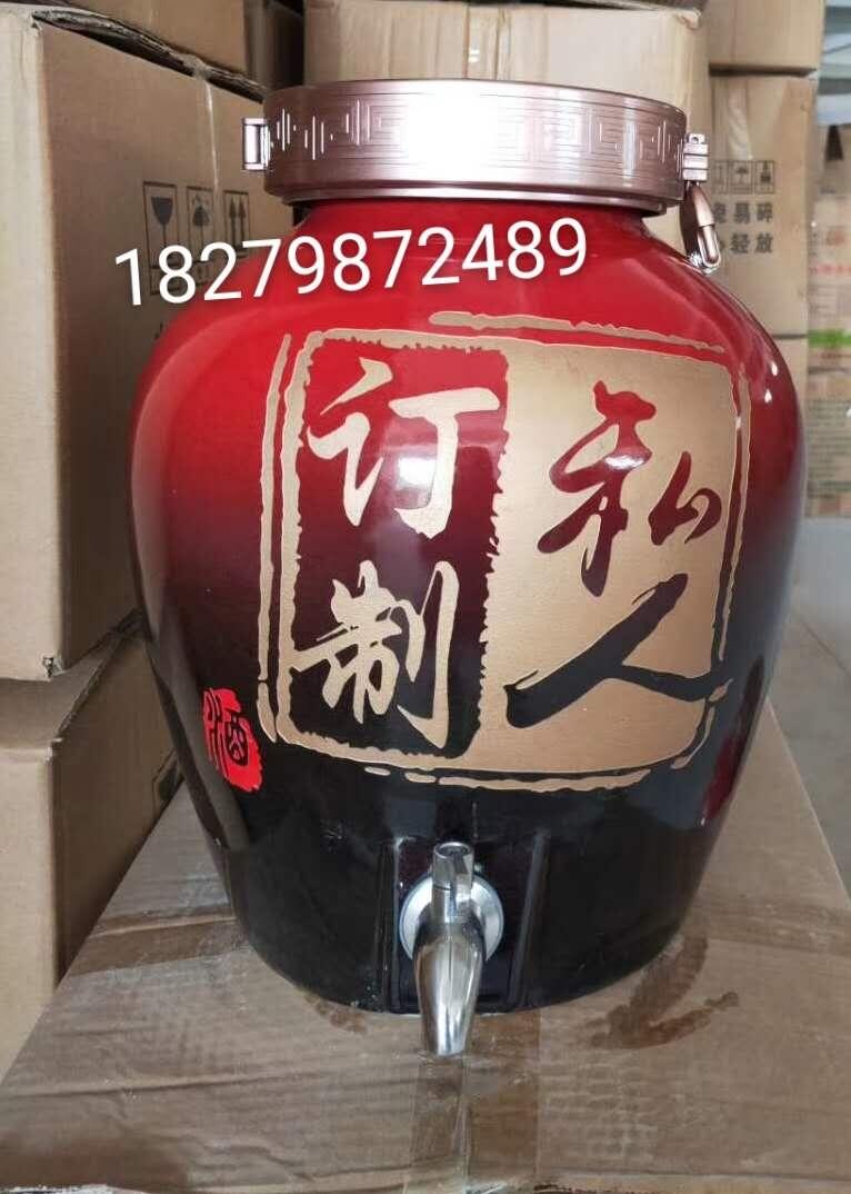 ߜմɾƉl(f) ڼӺ100150200ƹa(chn)S
