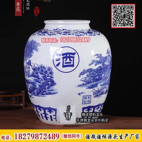 (zhn)໨Ɖl(f) 203050bܷƉ մɾƉa(chn)S